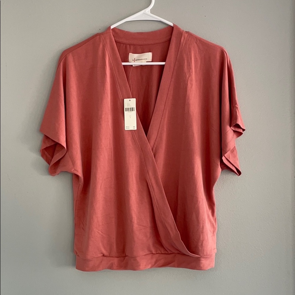 Anthropologie NWT